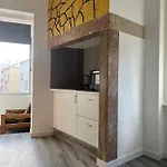 بيت ضيافة The Pearl Of Lisboa