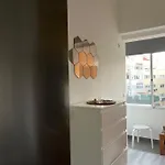 بيت ضيافة The Pearl Of Lisboa