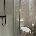 بيت ضيافة The Pearl Of