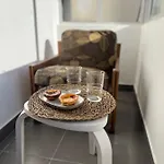 The Pearl Of بيت ضيافة