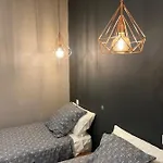 The Pearl Of Lisboa