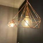 بيت ضيافة The Pearl Of *