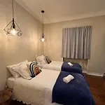 بيت ضيافة The Pearl Of *