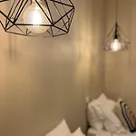 بيت ضيافة The Pearl Of *