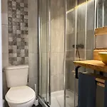 بيت ضيافة The Pearl Of *