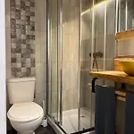 بيت ضيافة The Pearl Of