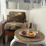 The Pearl Of بيت ضيافة