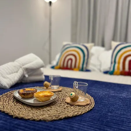 The Pearl Of بيت ضيافة