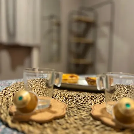 The Pearl Of Guest house