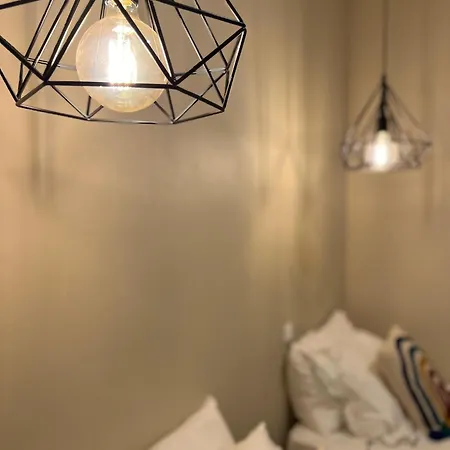 Guest house The Pearl Of *