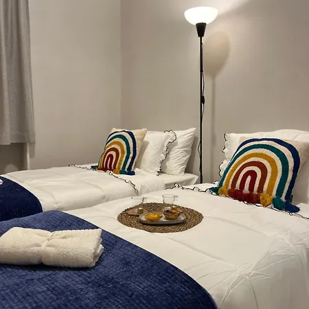 The Pearl Of 게스트하우스 *