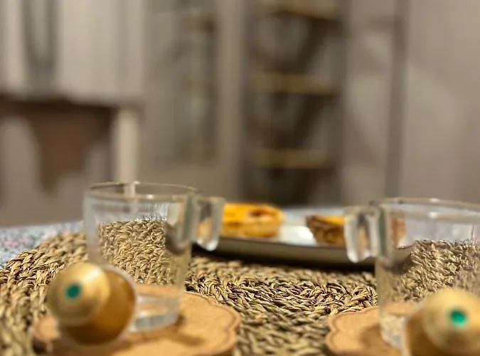 The Pearl Of Vendégház