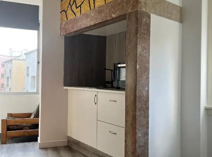 Vendégház The Pearl Of Lisboa