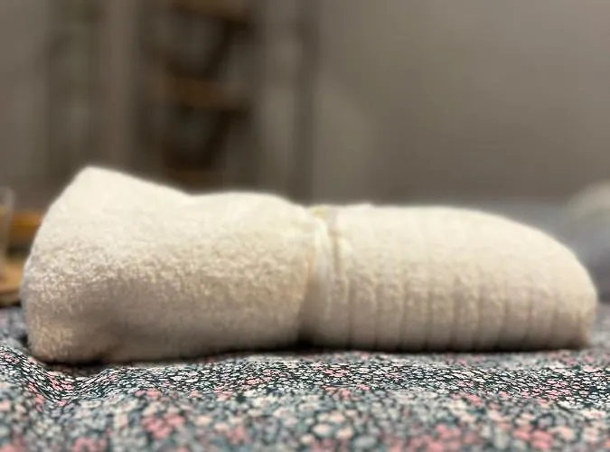 Vendégház The Pearl Of Lisboa