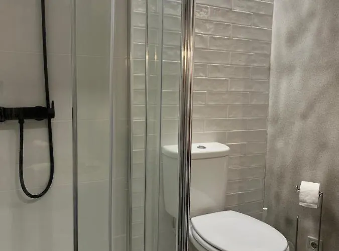 Vendégház The Pearl Of