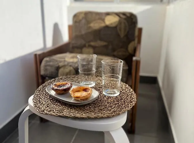 The Pearl Of Vendégház