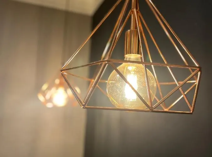 Vendégház The Pearl Of *