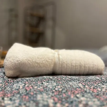 Penzion The Pearl Of Lisboa