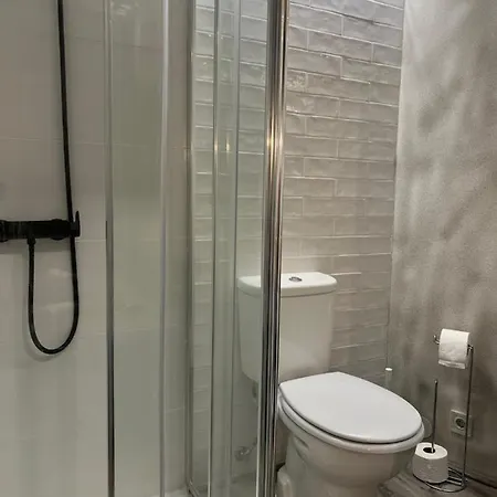 Penzion The Pearl Of