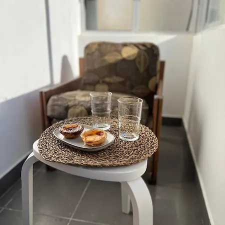 The Pearl Of Penzion