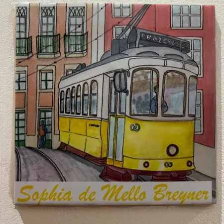 Penzion The Pearl Of *