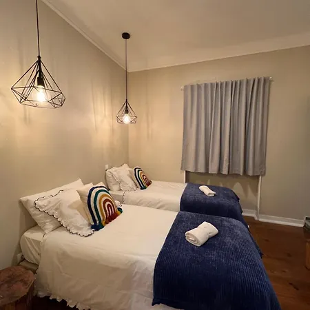 Penzion The Pearl Of *