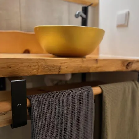 The Pearl Of Penzion