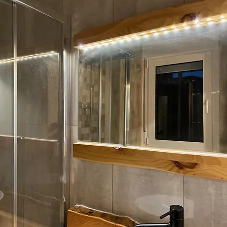 Penzion The Pearl Of *