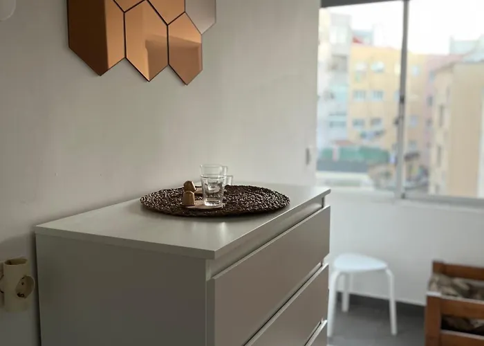 The Pearl Of Lizbona